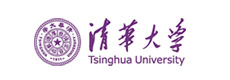 جامعة تسنغوا