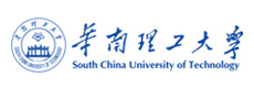 جامعة جنوب الصين للتكنولوجيا